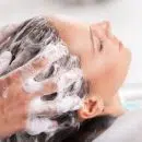 shampoing