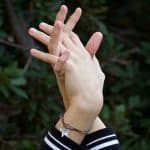 3 bonnes raisons de faire personnaliser vos bijoux