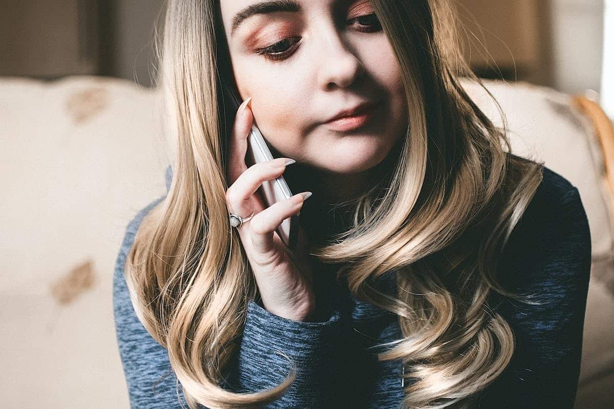 coiffure  transformation