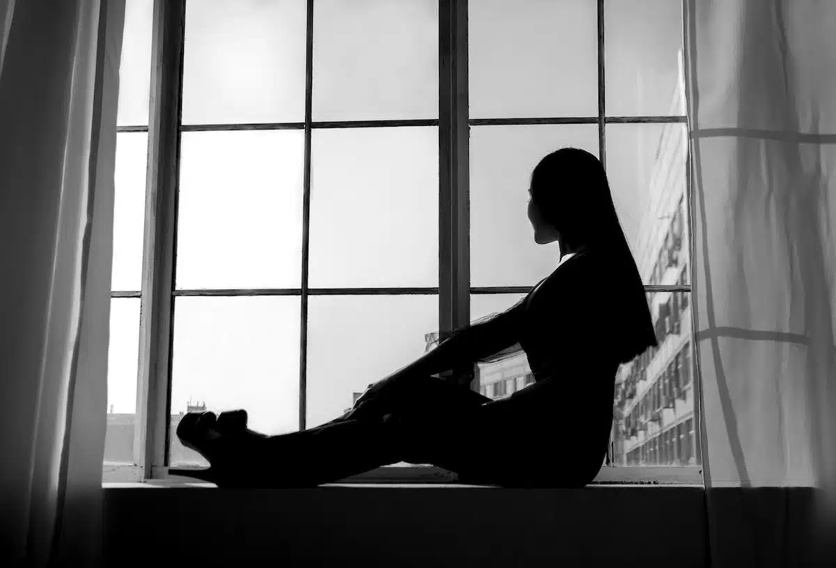 styling  silhouette