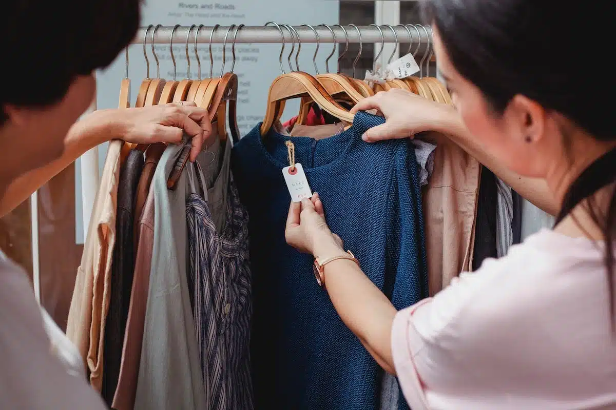 fashion  astuces