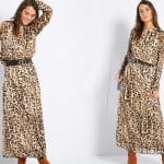 Comment bien choisir sa robe longue quand on est petite