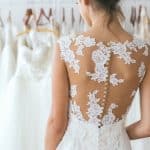 Comment choisir sa robe de mariée en fonction de sa morphologie