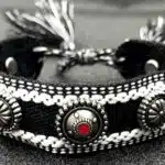Décryptage des tendances les bracelets brésiliens pour homme, un accessoire mode incontournable