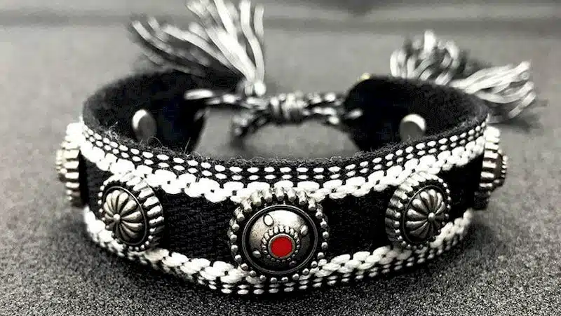 Décryptage des tendances les bracelets brésiliens pour homme, un accessoire mode incontournable