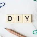 Les meilleurs DIY mode à réaliser pendant les vacances