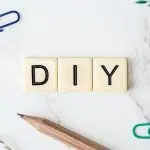 Les meilleurs DIY mode à réaliser pendant les vacances