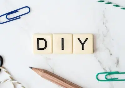 Les meilleurs DIY mode à réaliser pendant les vacances