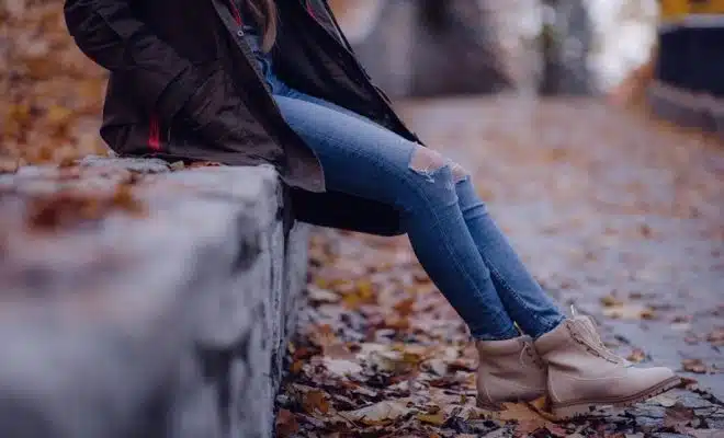 Pourquoi opter pour des chaussures en cuir pour femmes