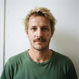 Clément Poirier