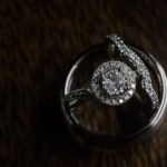 bague pour compléter tenue 1