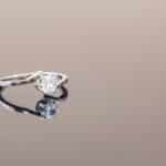 Choisir une bague originale pour femme n'est pas si simple