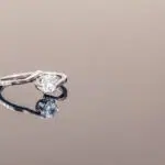 Choisir une bague originale pour femme n'est pas si simple