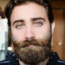 Comment augmenter le volume de sa barbe ?