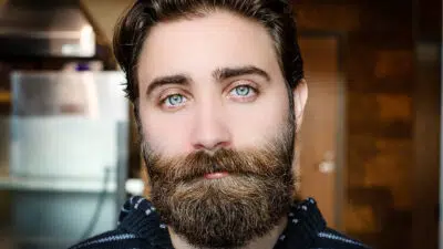 Comment augmenter le volume de sa barbe ?