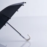 Comment repérer un parapluie homme de qualité ?