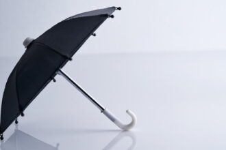 Comment repérer un parapluie homme de qualité ?