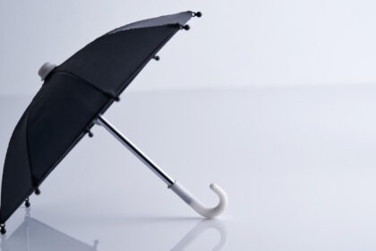 Comment repérer un parapluie homme de qualité ?