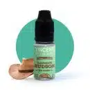 E-liquide Vincent Dans Les Vapes