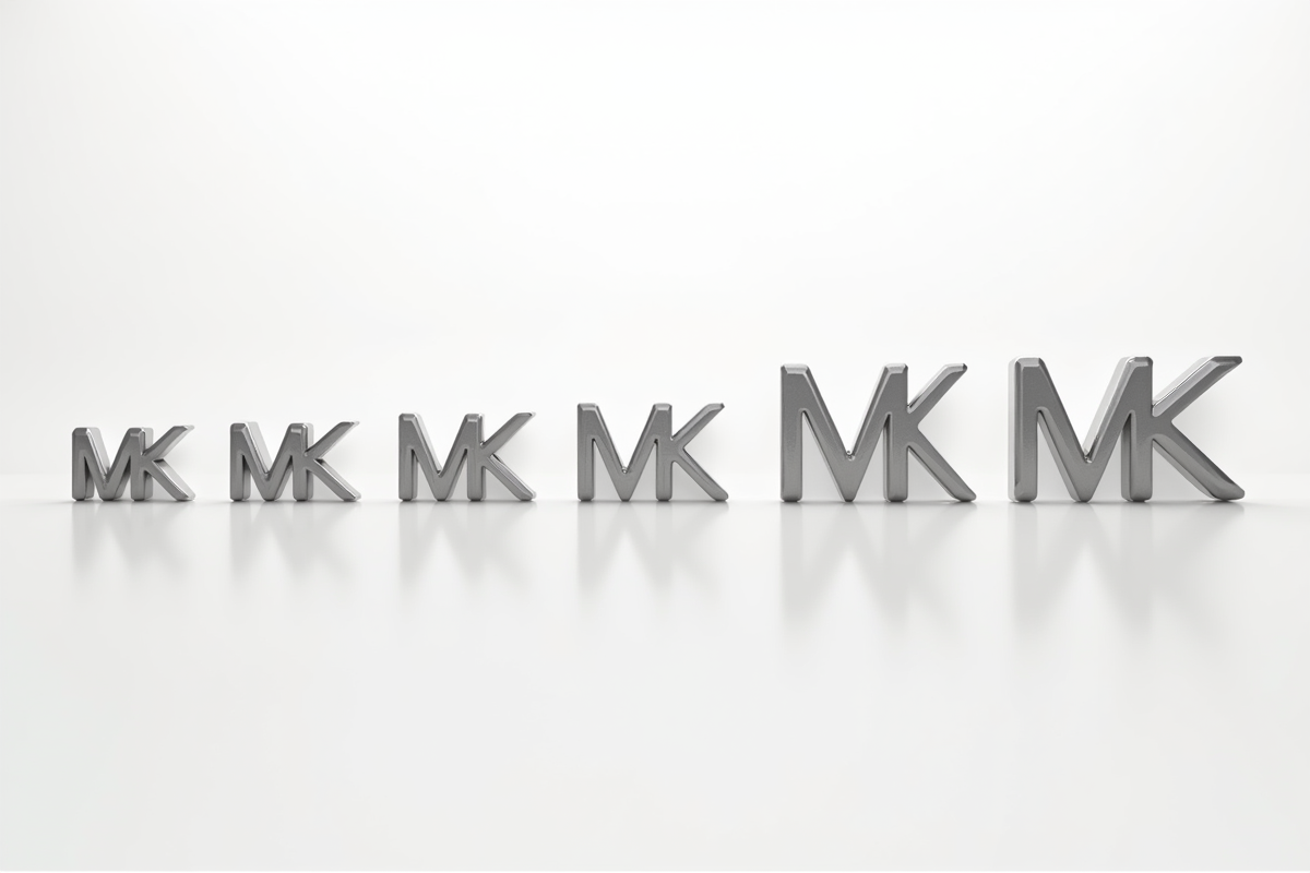 logo mk
