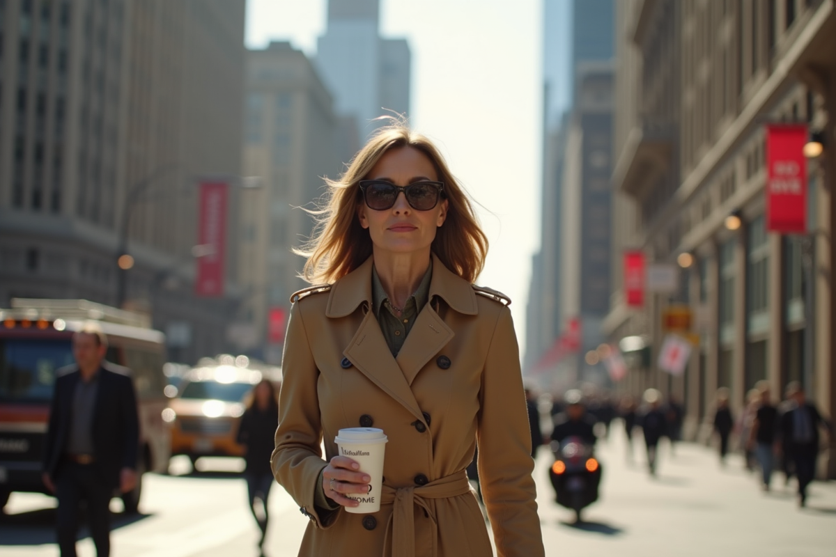 mode  anna wintour