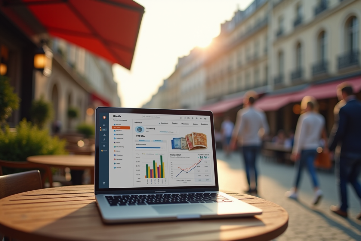 influenceurs rémunération