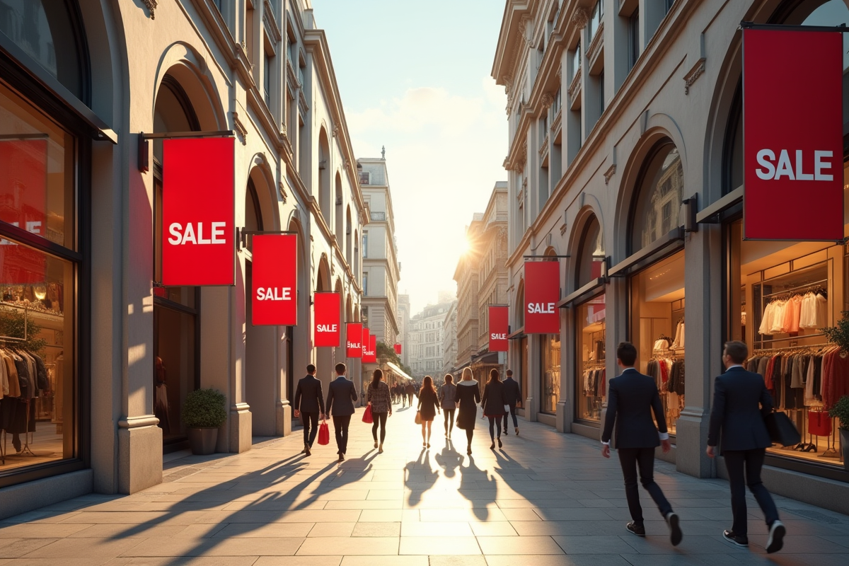 soldes 2025