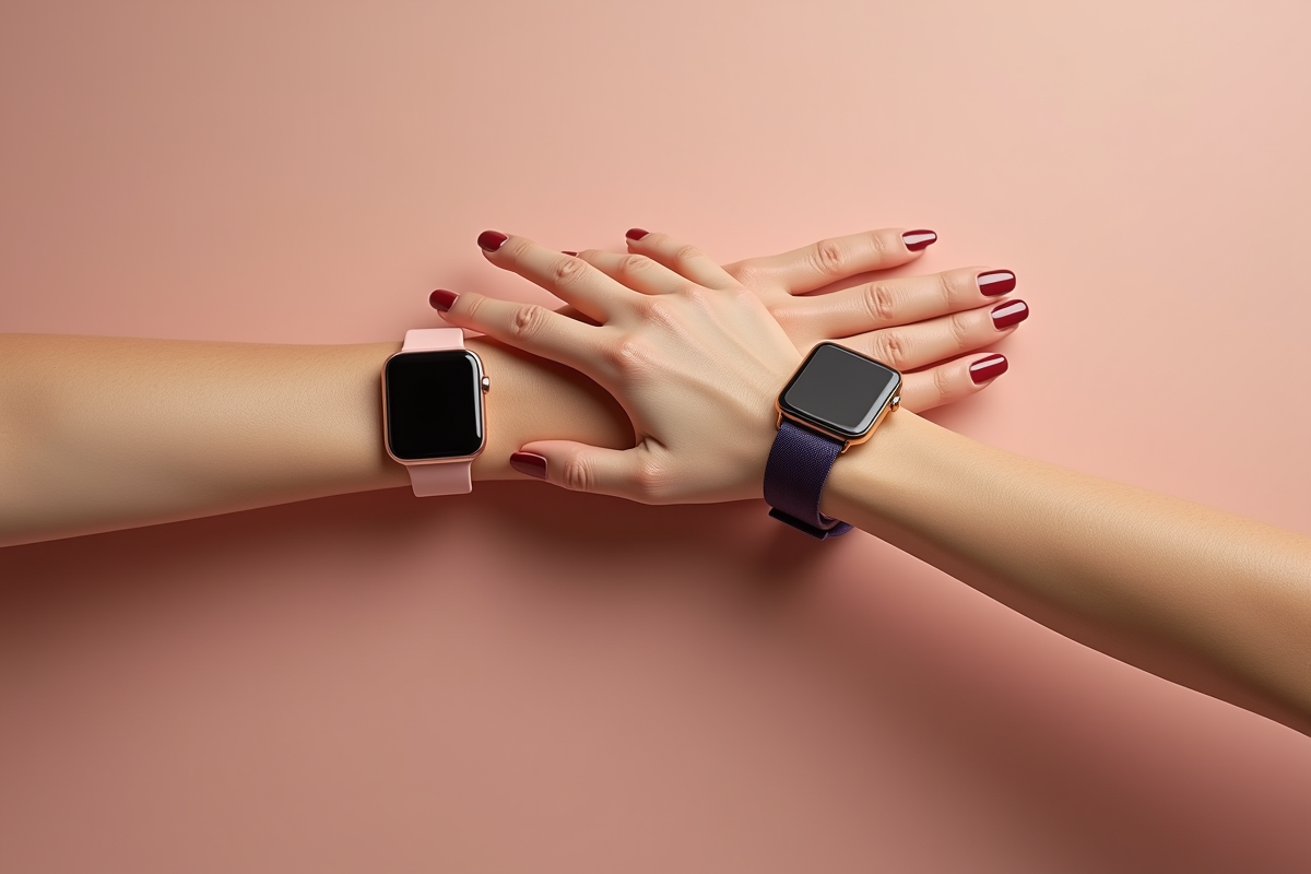 bracelet femme