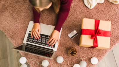 Idées cadeaux : toujours plus d'originalité à découvrir sur un blog dédié !