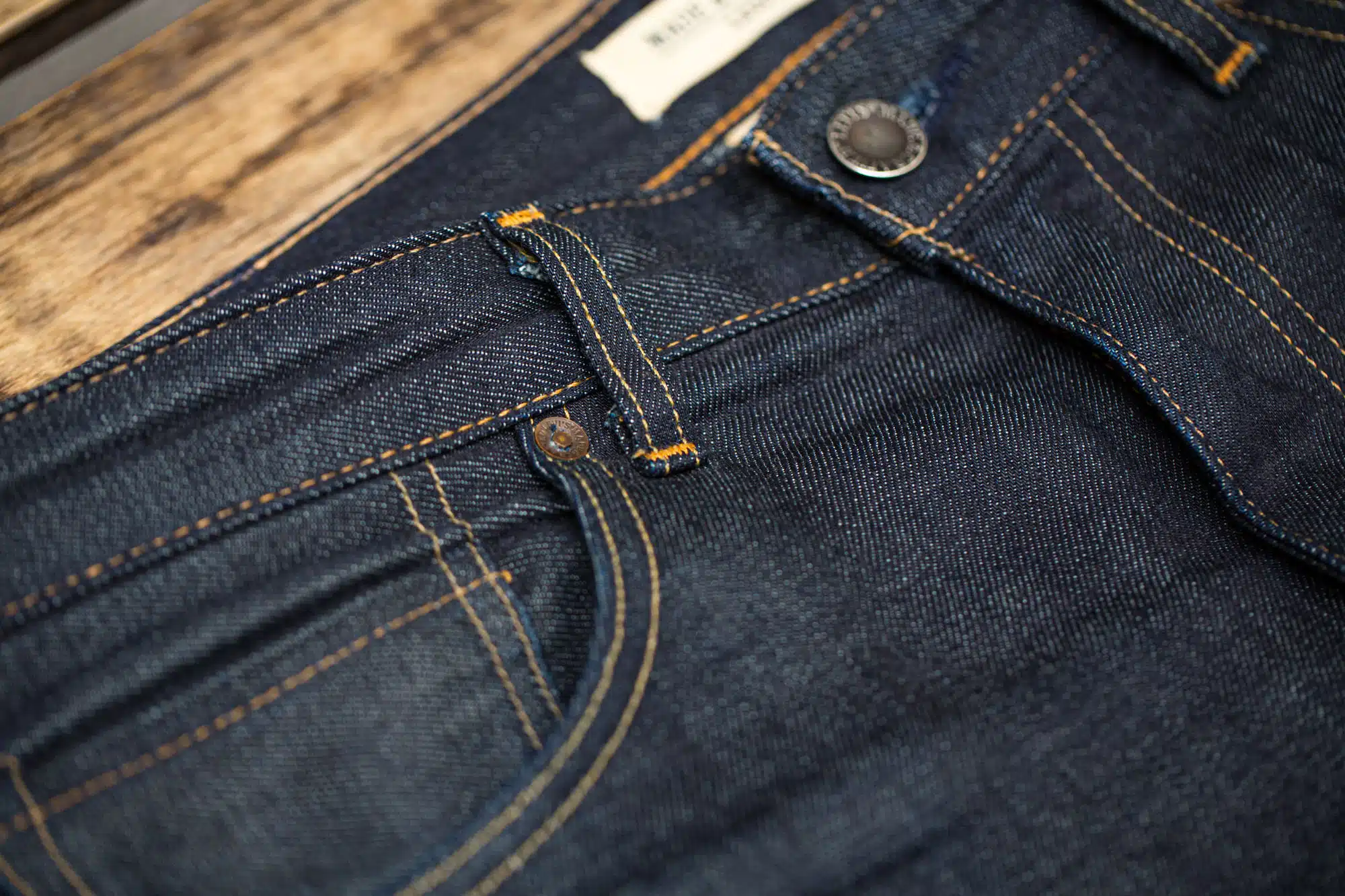 taille de jean en fonction de sa grandeur 