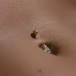 Les bijoux piercing pour nombril : la tendance qui ne se démode jamais !