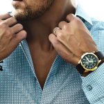 Montre pour homme : styles, fonctionnalités et conseils d’expert