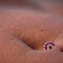 Où se procurer ses piercings ?