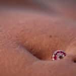 Où se procurer ses piercings ?