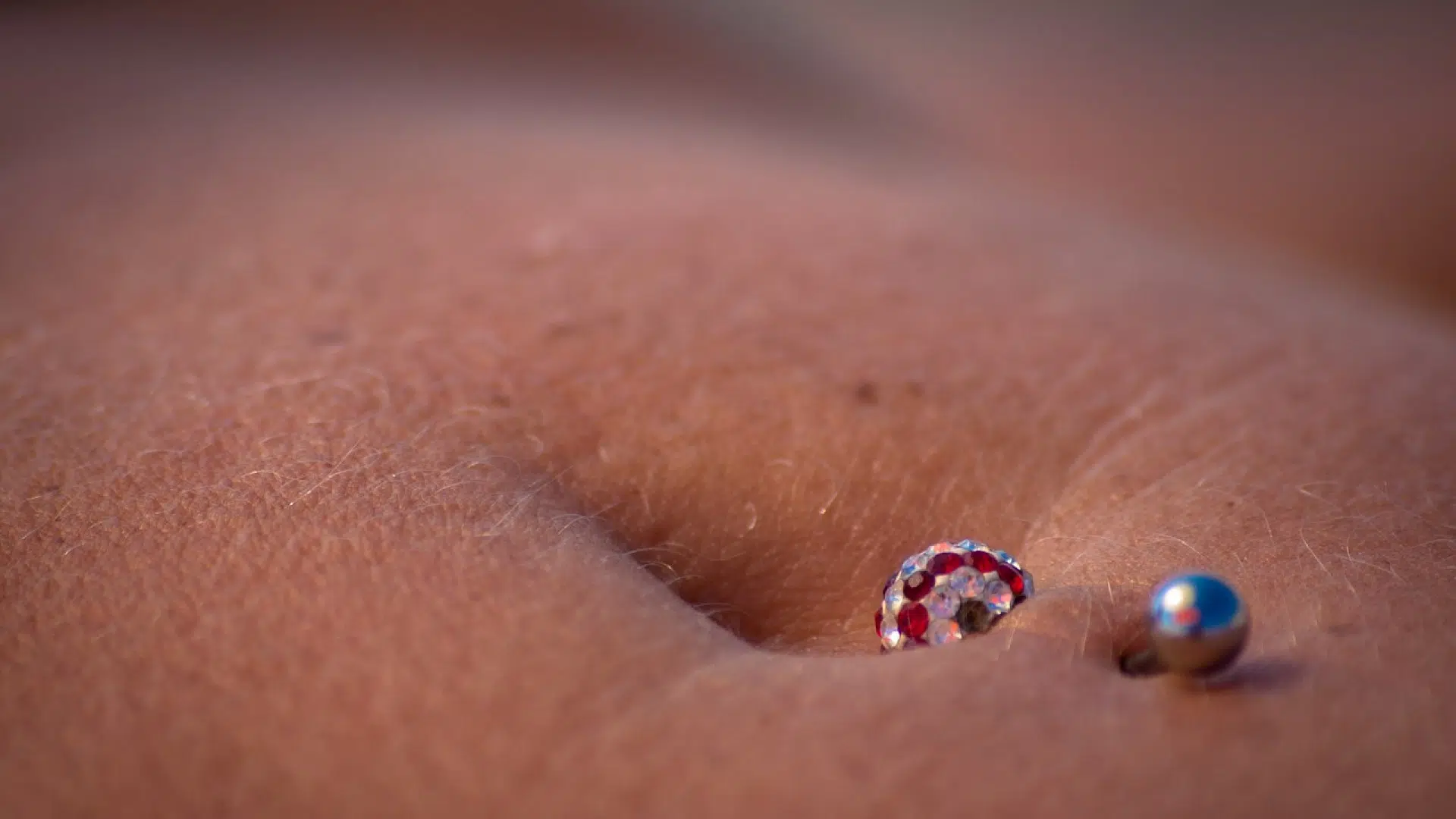 Où se procurer ses piercings ?