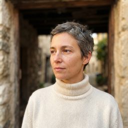 Manon Lemoine