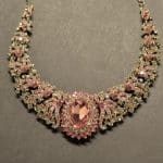 Pourquoi opter pour des bijoux grandes tailles quand on est une femme ronde ?