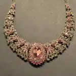 Pourquoi opter pour des bijoux grandes tailles quand on est une femme ronde ?