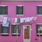 Pourquoi se procurer du linge indien sur une plateforme dédiée ?