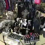 Quel type de bague animal choisir ?