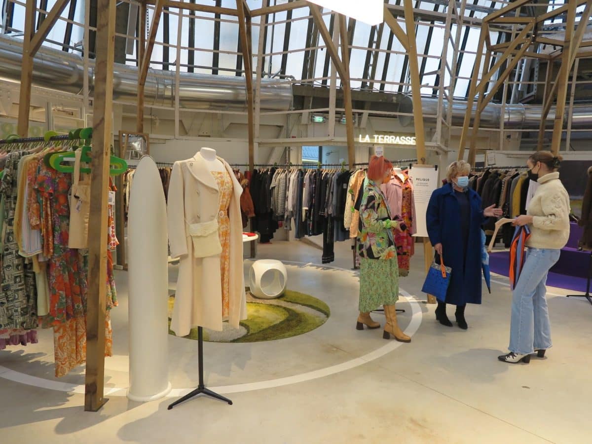 quelle sont les boutiques incontournables pour les parents fashionistas