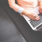 Consulter un blog lifestyle quotidiennement : une tendance en pleine expansion