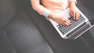 Consulter un blog lifestyle quotidiennement : une tendance en pleine expansion