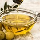 Quels sont les avantages qu'offre l'utilisation de l'huile d'olive sur la peau en 2023 ?