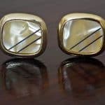 S’allier avec une plateforme de création des boutons de manchette personnalisés : quel intérêt ?