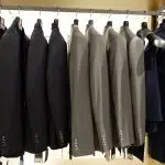 des costumes