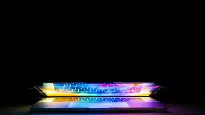 Tendance mode et geek du moment : le web comme source d'actualités !