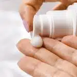Tout savoir sur les crèmes solaires pour les soins cosmétiques