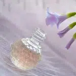 Tout savoir sur les parfums de niche