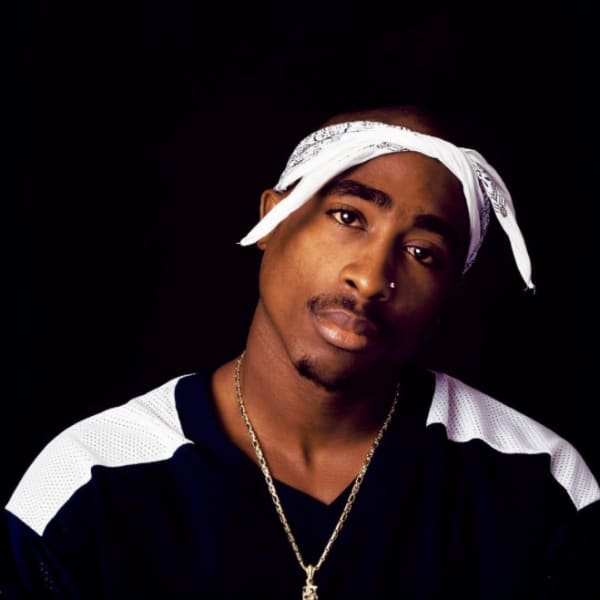 Comment mettre un bandana à la 2pac ? Quali Mode